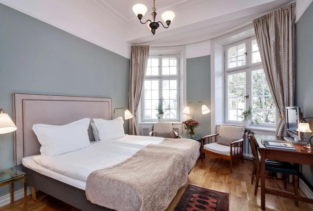 hotel image 32