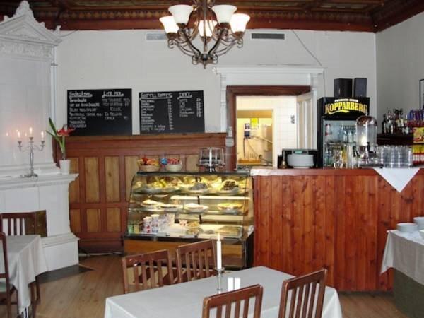 hotel image 21