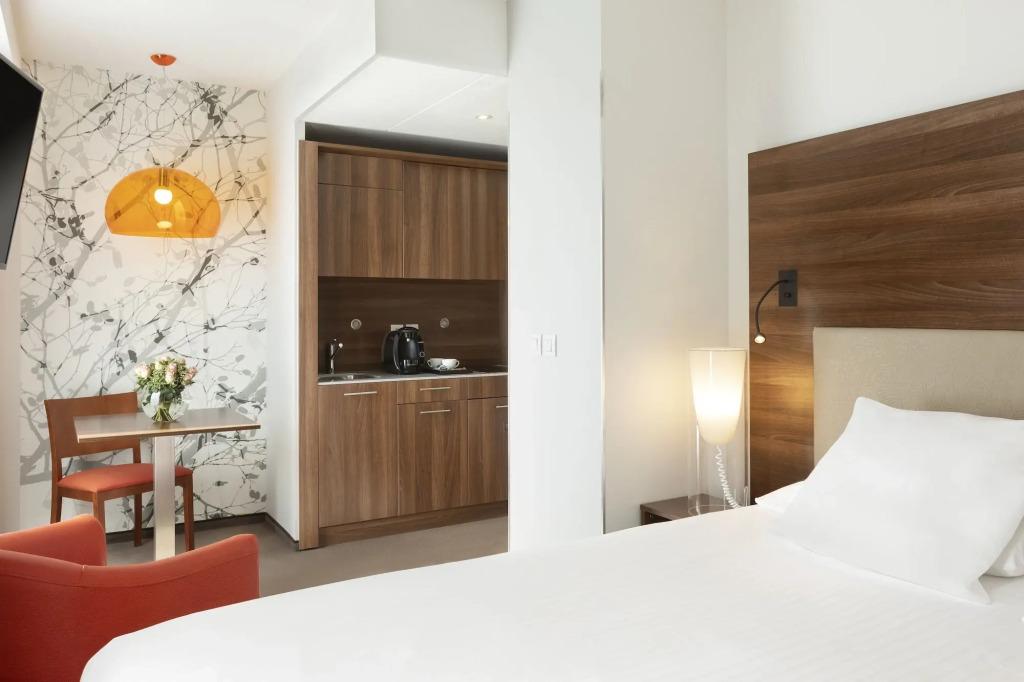 hotel image 29