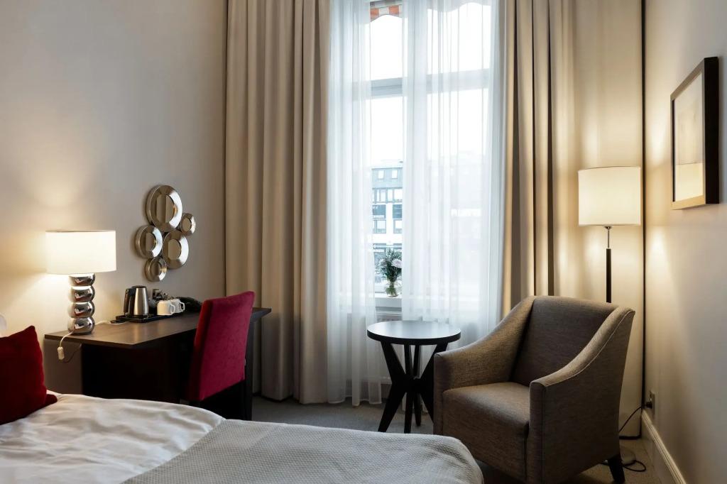 hotel image 19