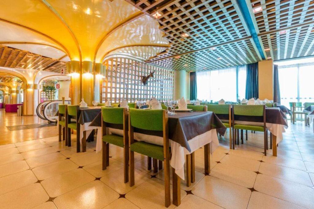 hotel image 13