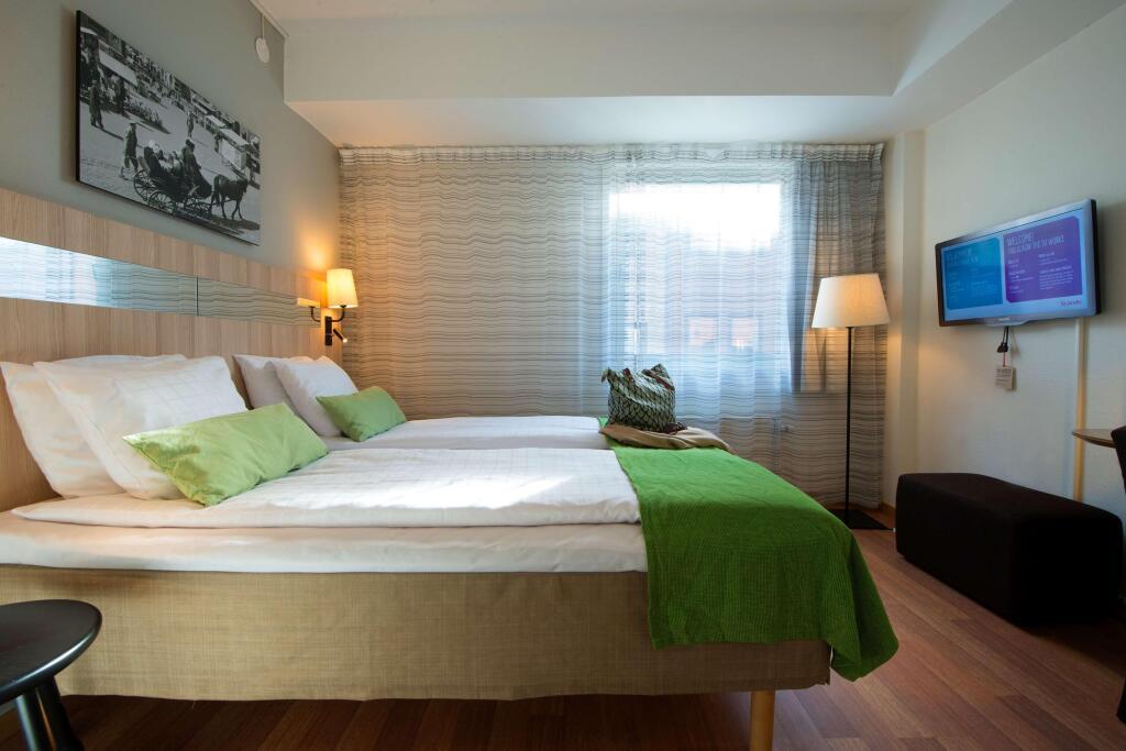 hotel image 28