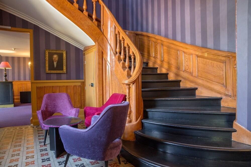 hotel image 7