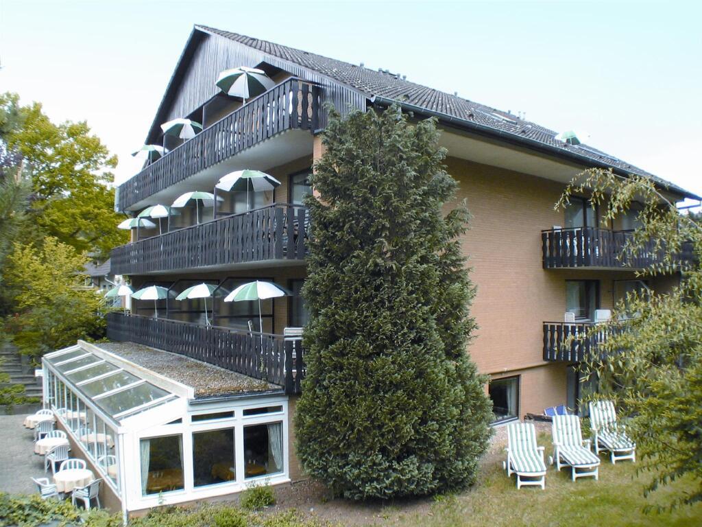 hotel image 18