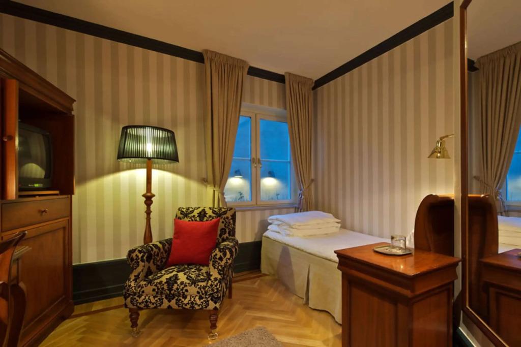 hotel image 7