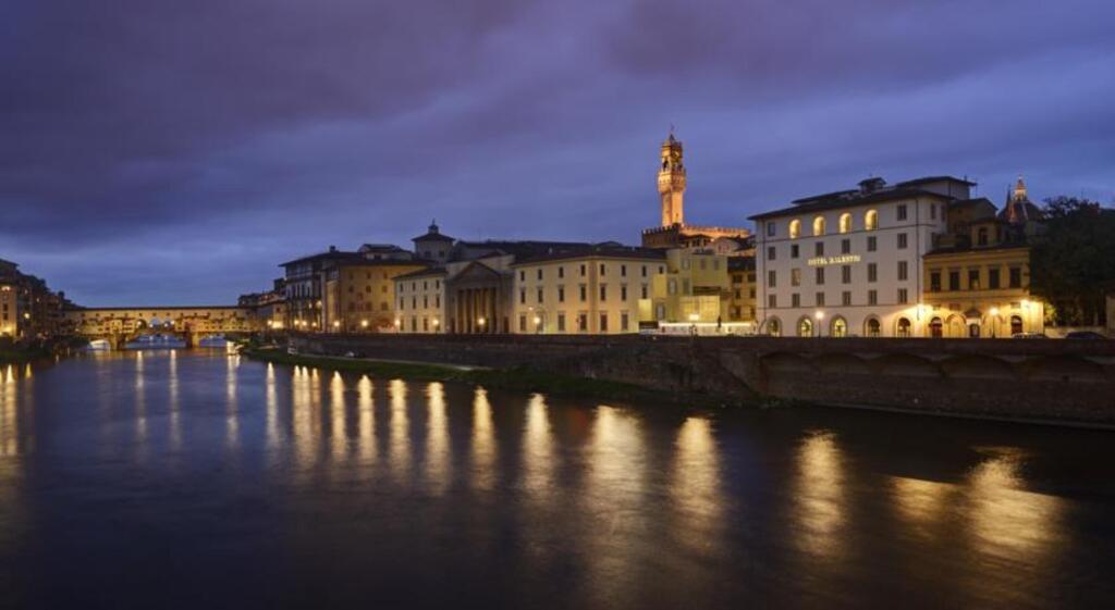 hotel image 25