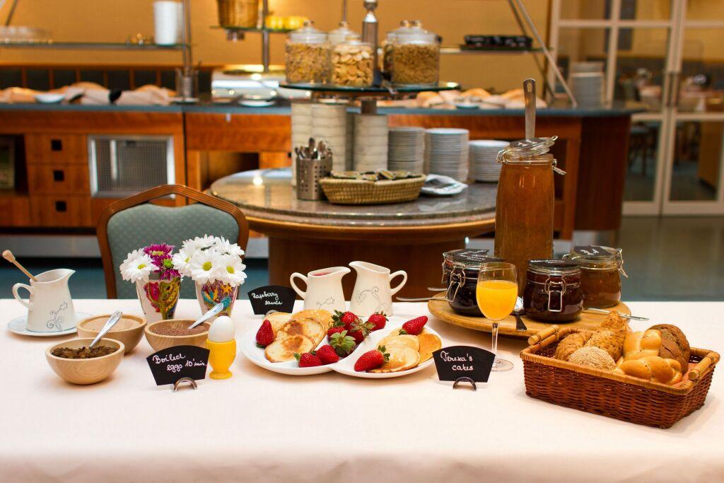hotel image 24