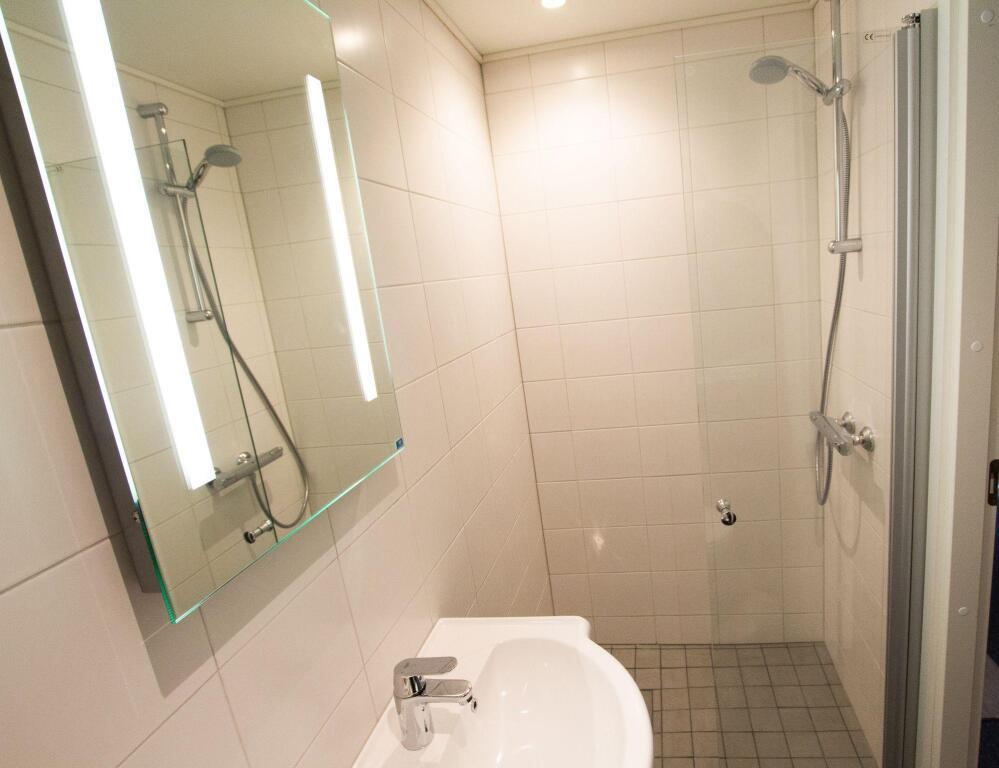 hotel image 18
