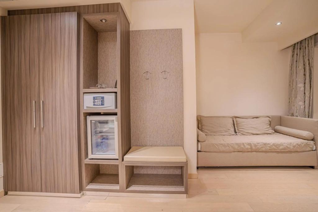 hotel image 39