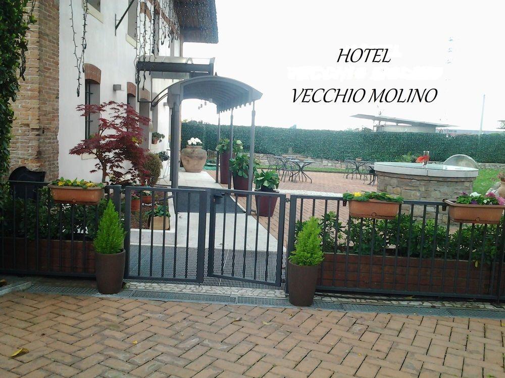 hotel image 9