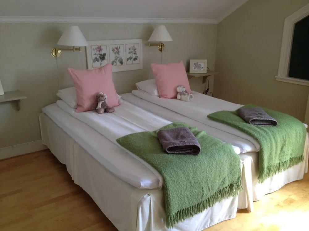 hotel image 18