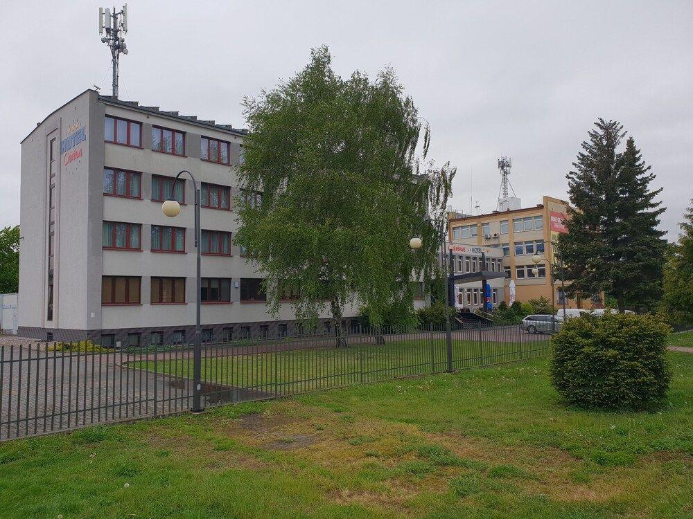 hotel image 7