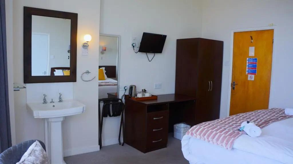 hotel image 43