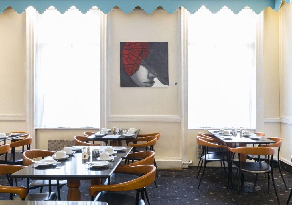 hotel image 11