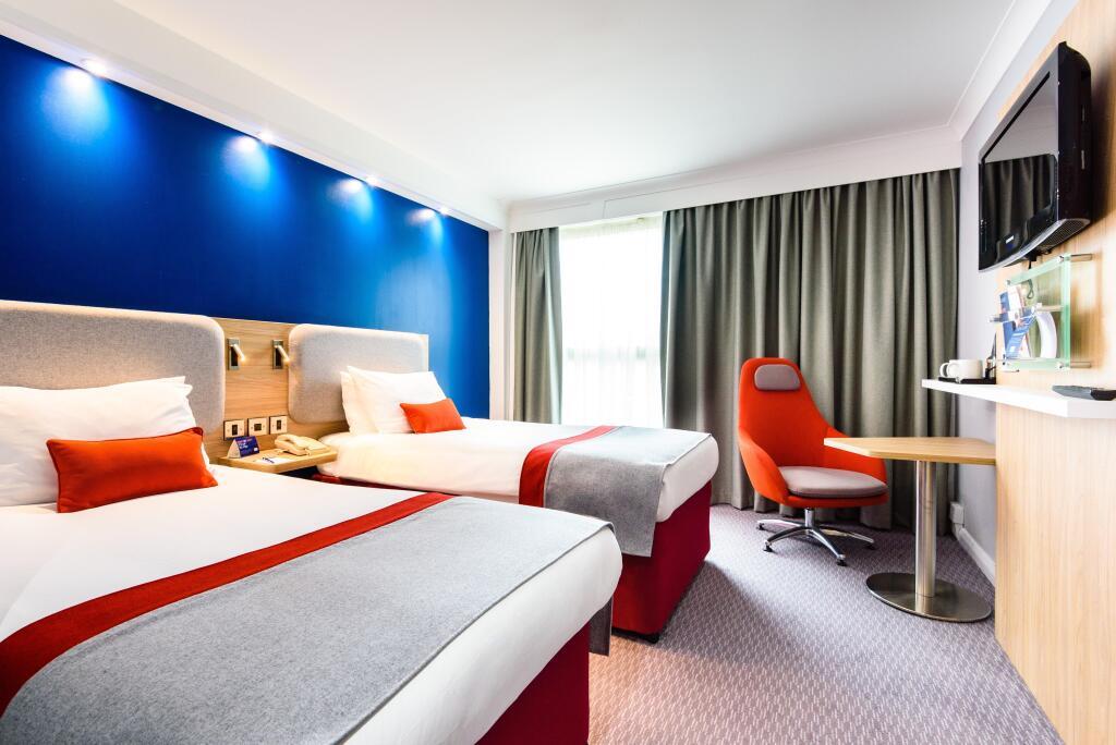 hotel image 15