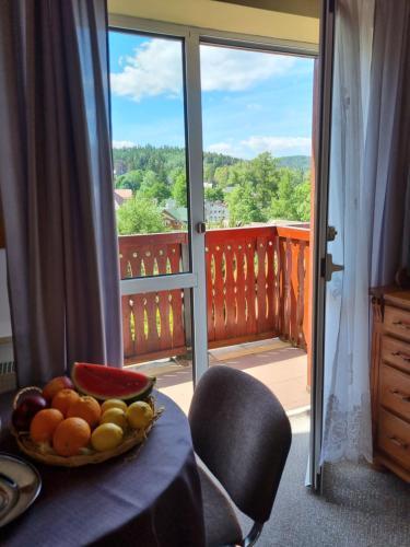 hotel image 28