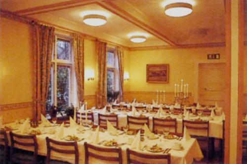 hotel image 20