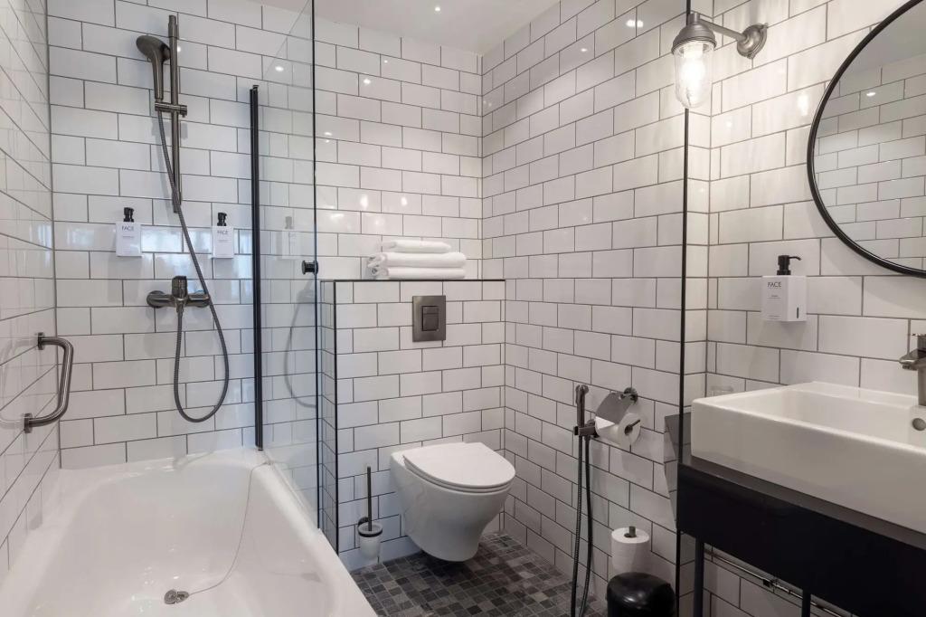 hotel image 37