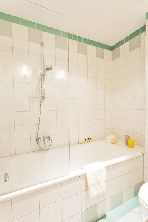 hotel image 21