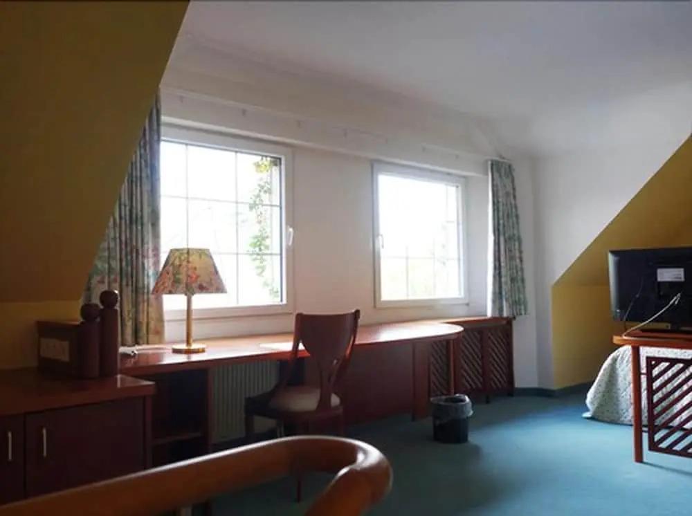 hotel image 15