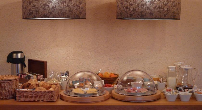 hotel image 15