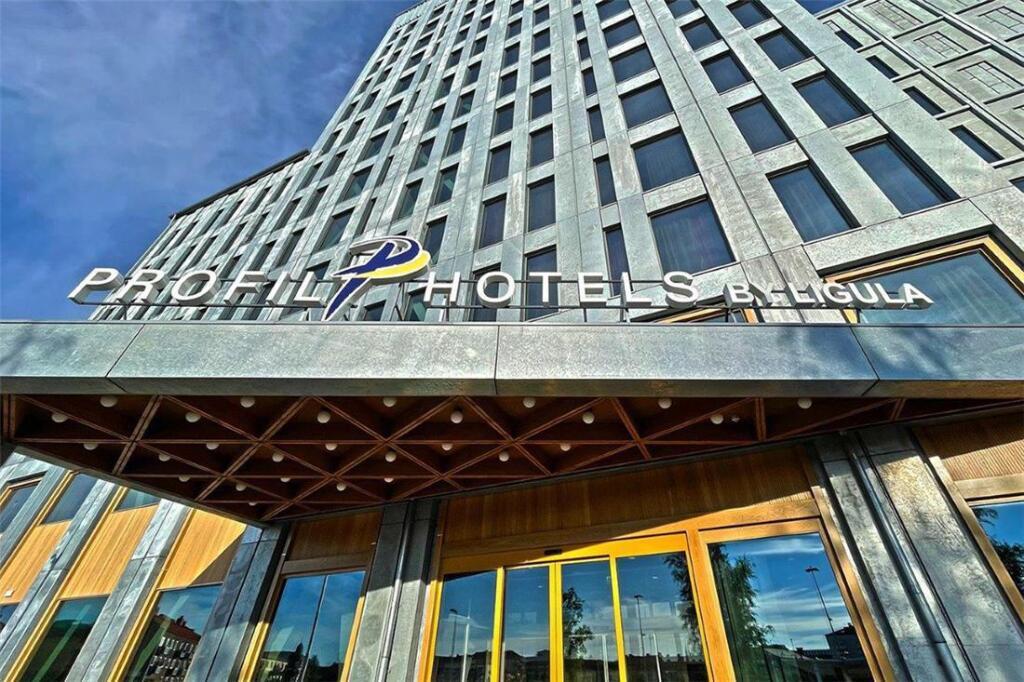 hotel image 19