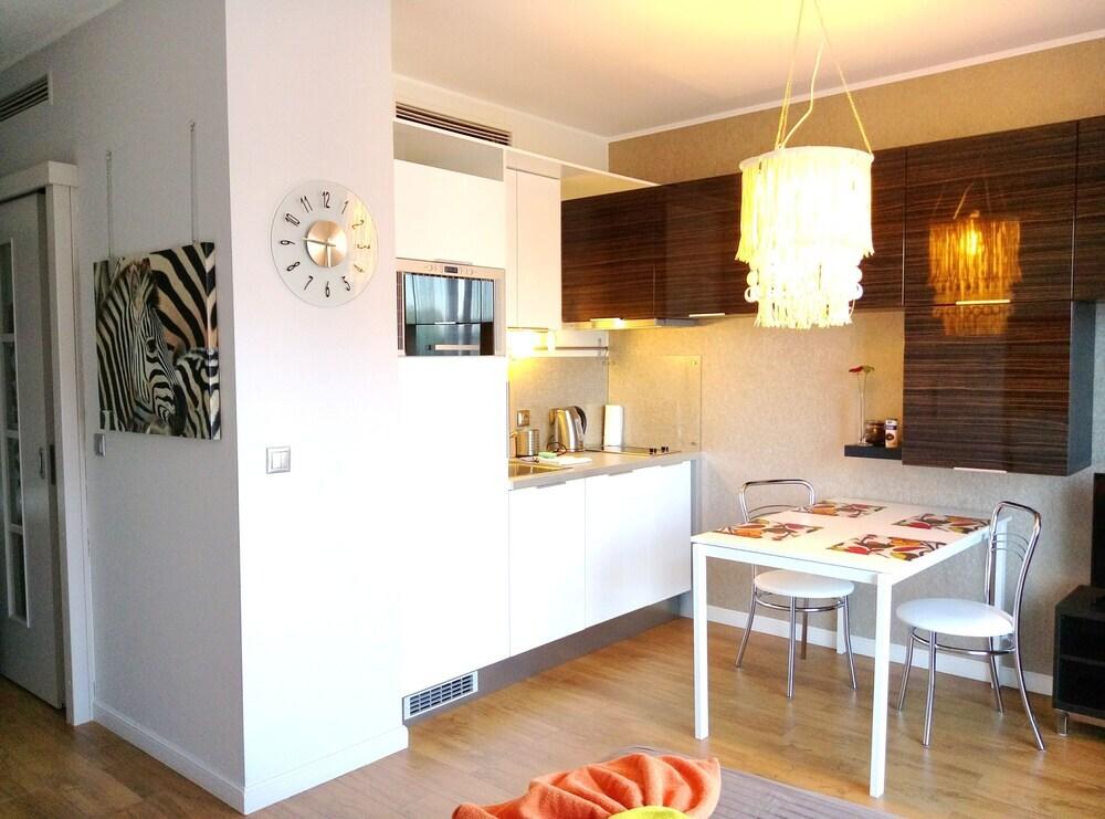 hotel image 22