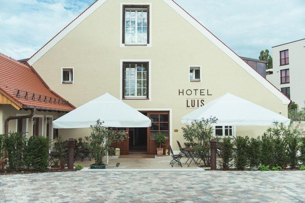 hotel image 25