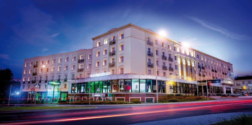 hotel image 9