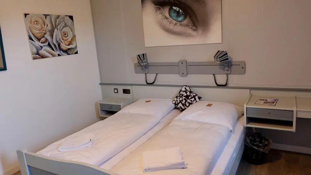 hotel image 20