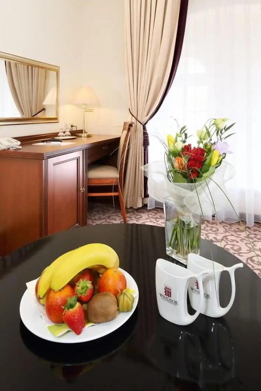 hotel image 18