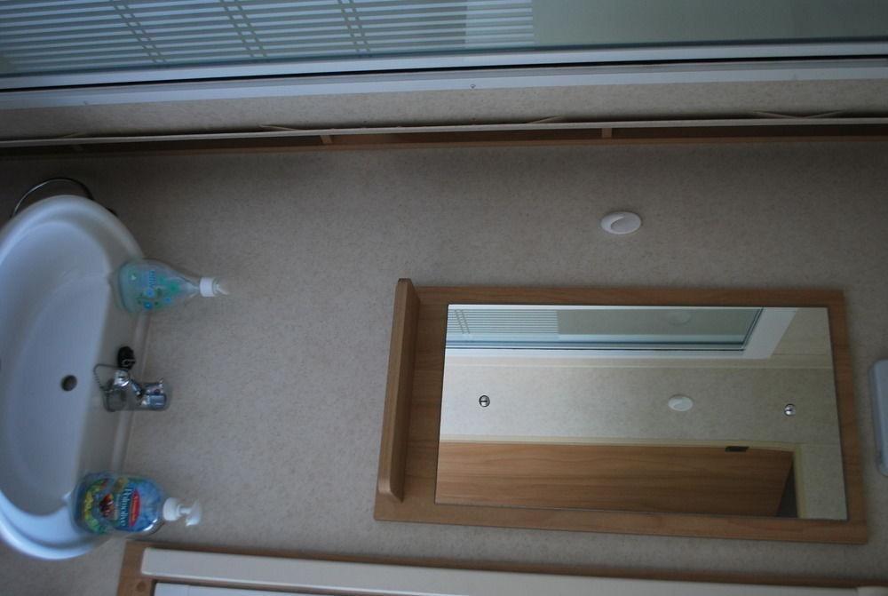 hotel image 27