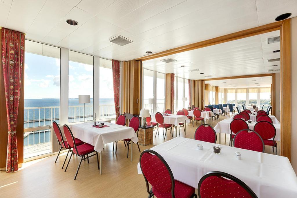hotel image 11