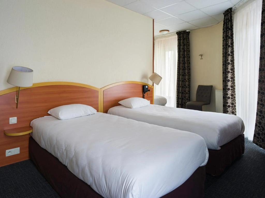 hotel image 36