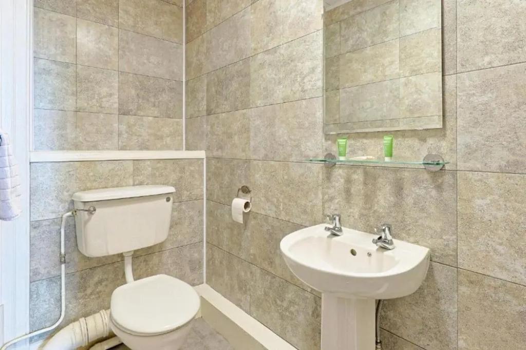 hotel image 14