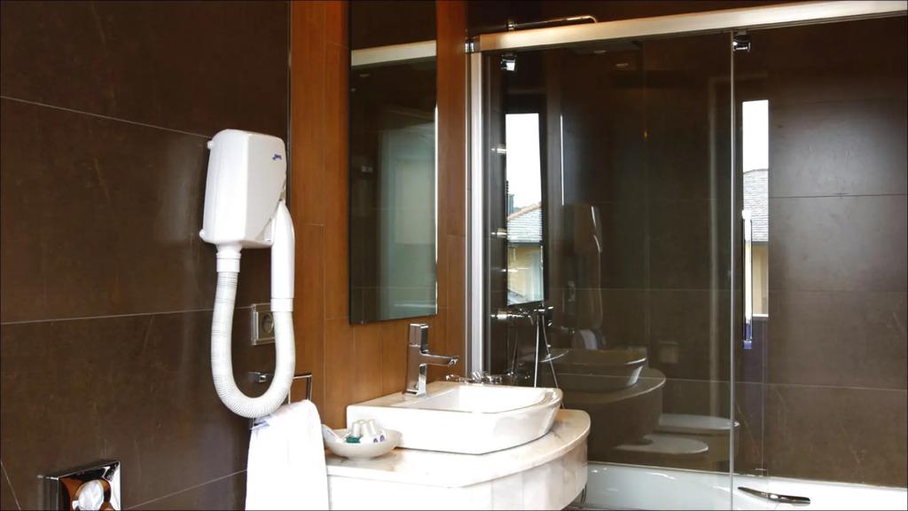 hotel image 19