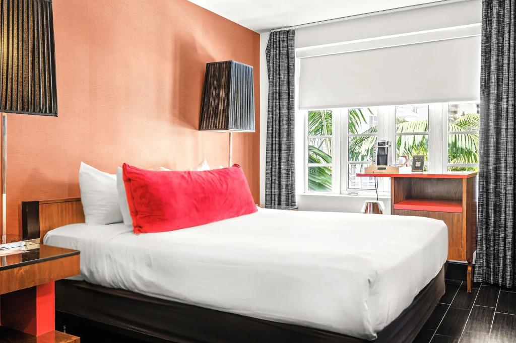 hotel image 28