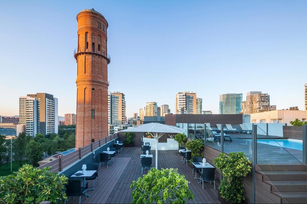 hotel image 10