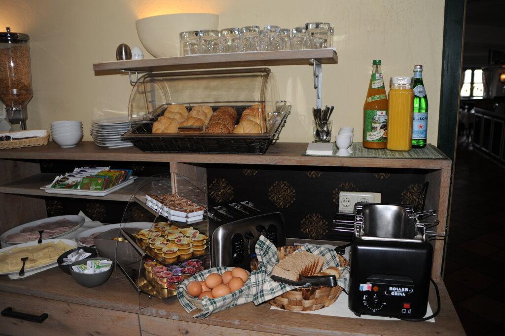 hotel image 14