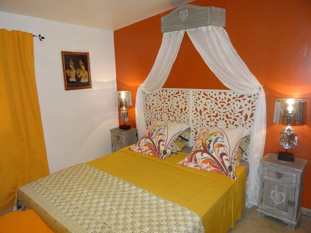 hotel image 18
