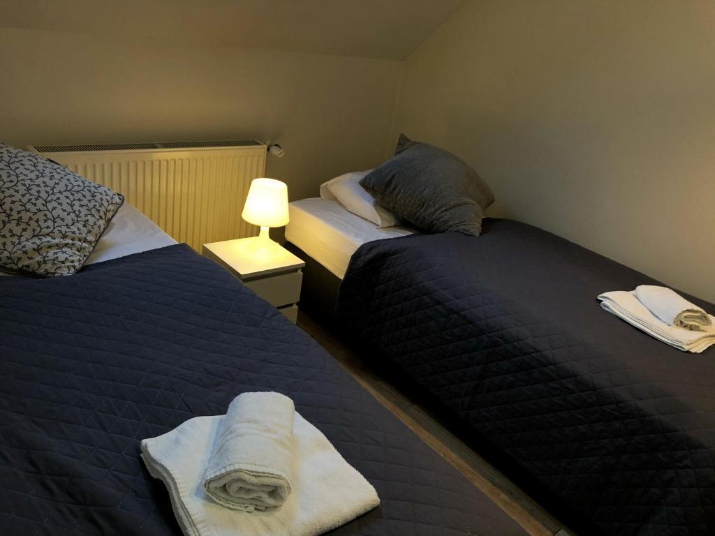 hotel image 14