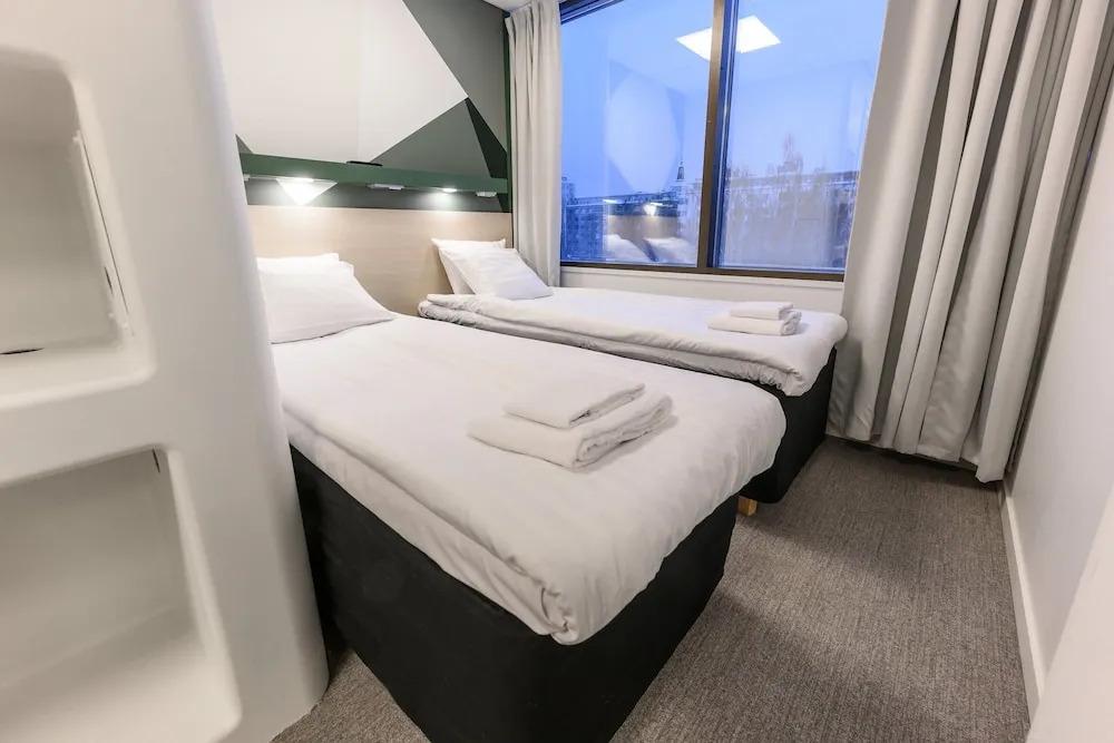 hotel image 8