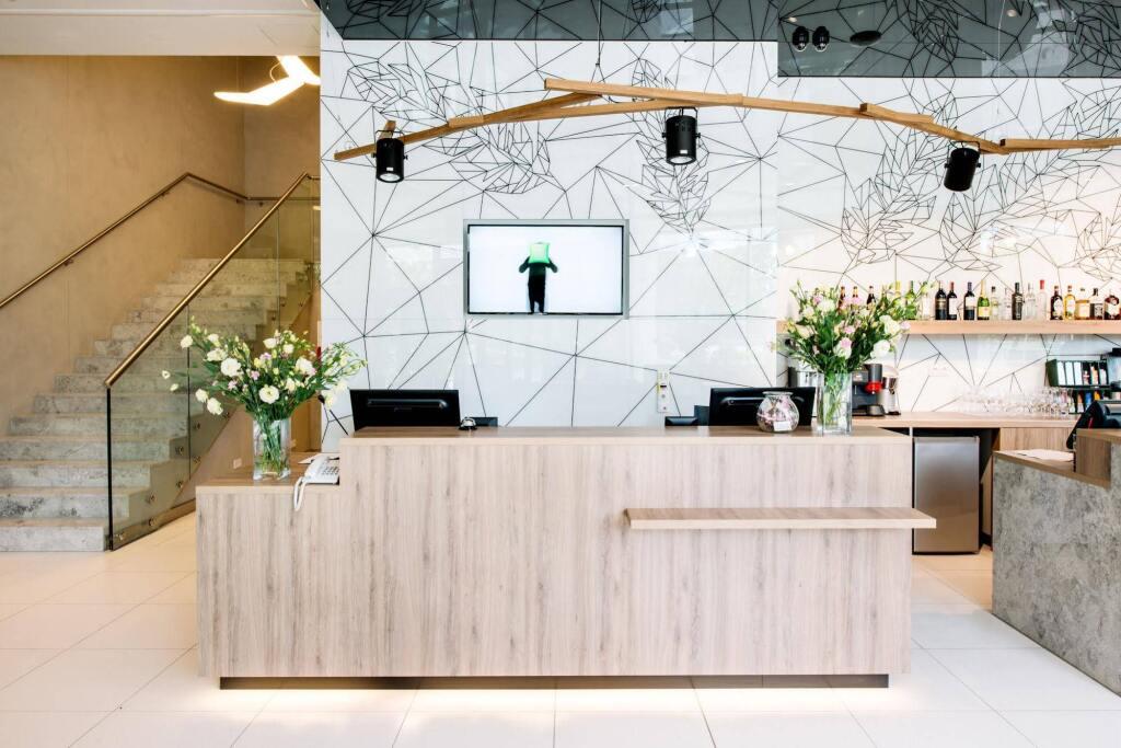 hotel image 29
