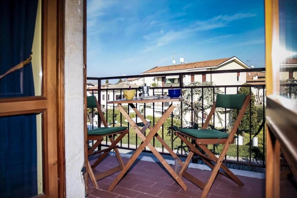 hotel image 11