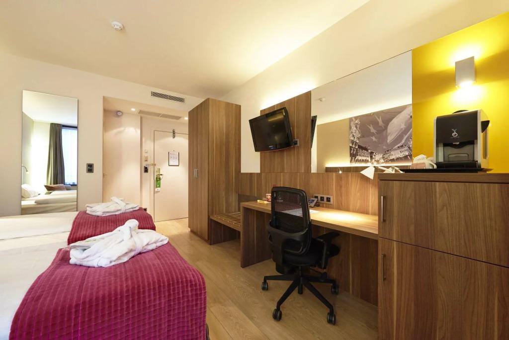hotel image 26