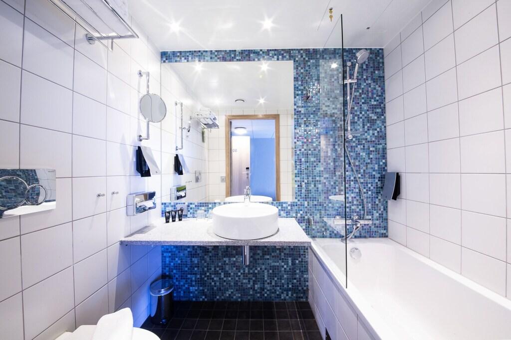 hotel image 23