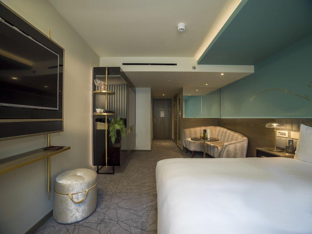 hotel image 30