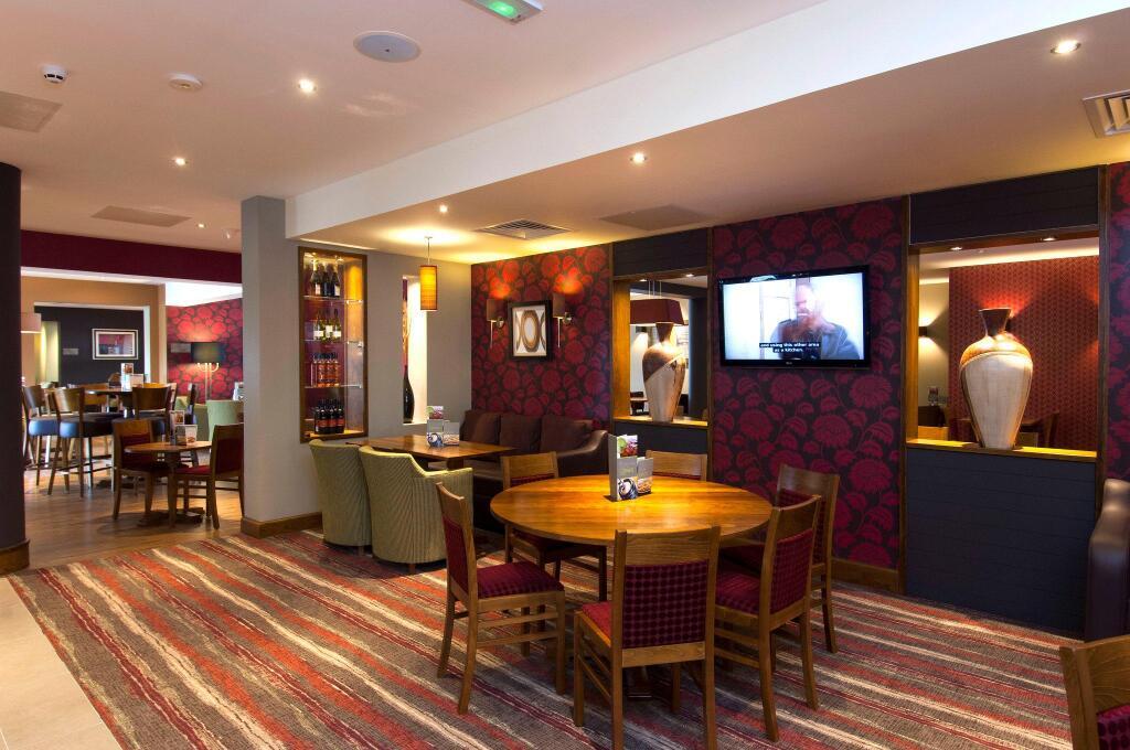 hotel image 10