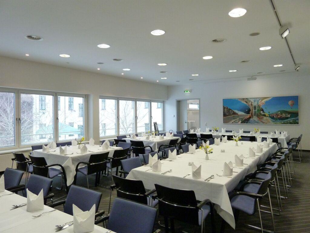 hotel image 39