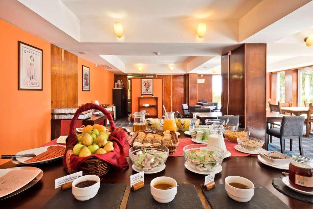 hotel image 32
